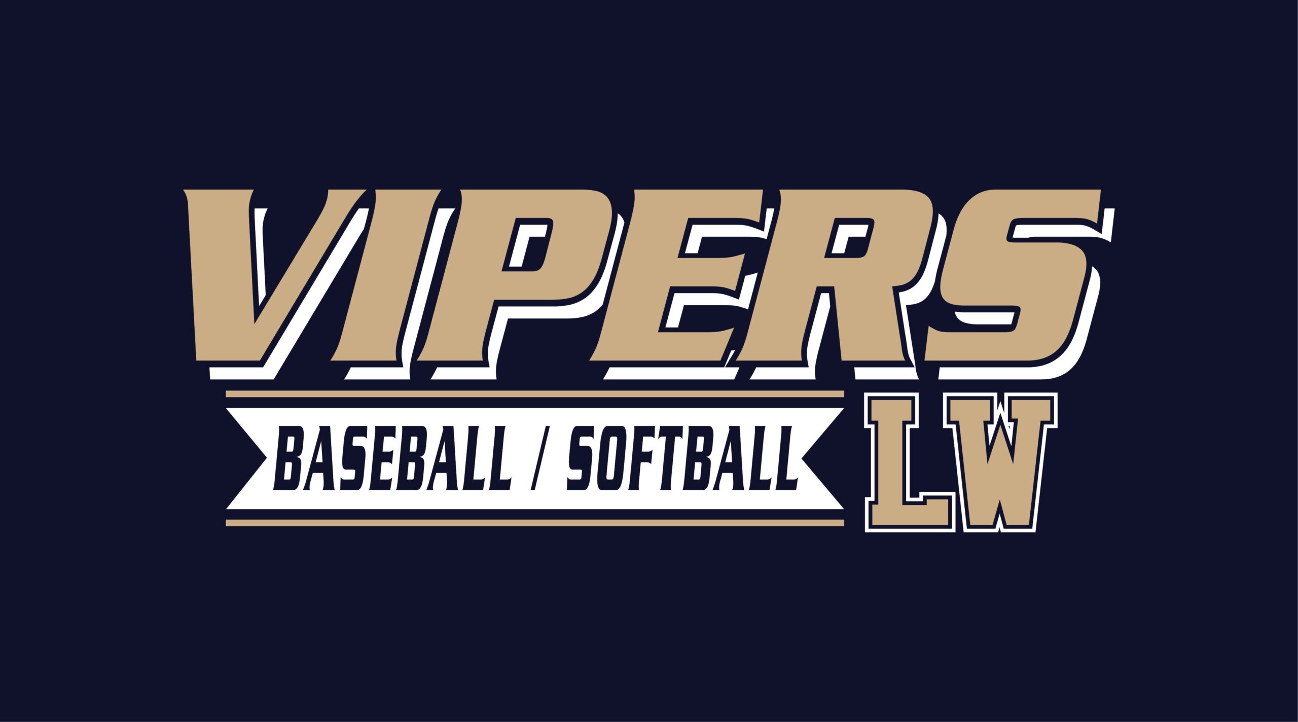 Lincoln Way Vipers