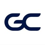 GC