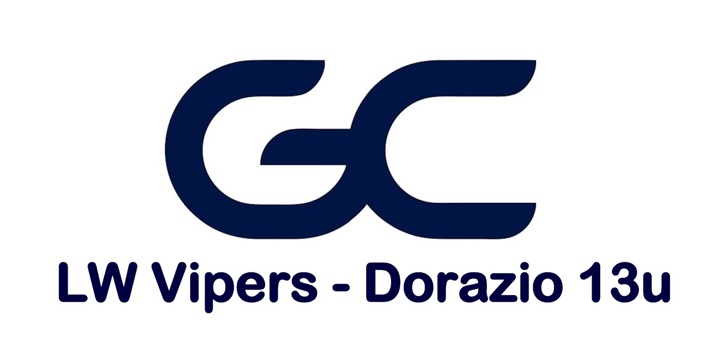 GC Dorazio