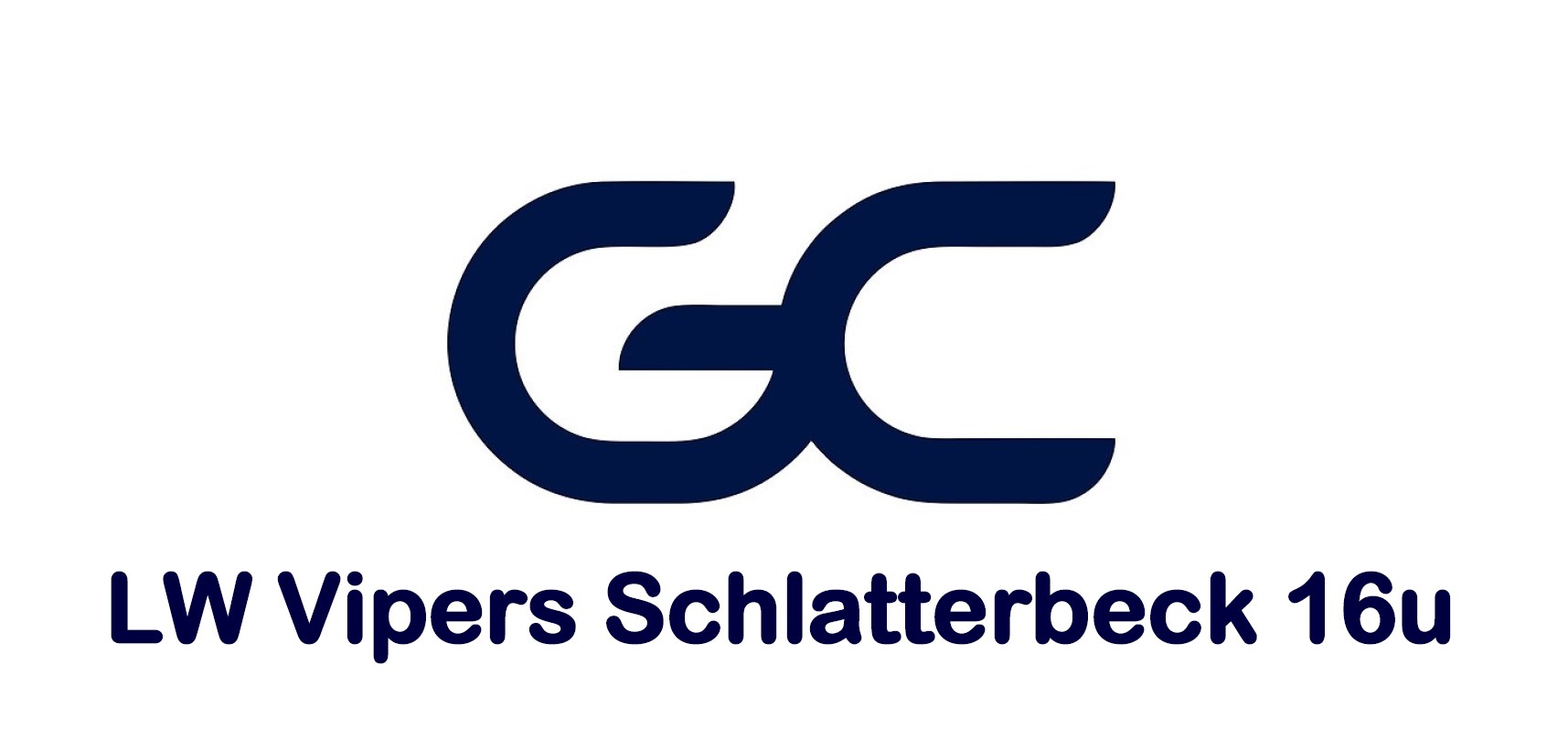 GC Schlatterbeck