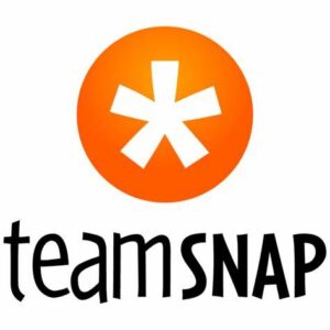 Team Snap